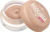 Essence Natural Matte Mousse Foundation (15) 16 g Náhled obrázku produktu 2
