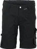 Größe L Planam Norit Herren Shorts schwarz schwarz Modell Produktbild-Vorschau 1