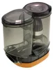 Philips 300002317512 Staubbehälter für XC7042 XC7043 Produktbild-Vorschau 2