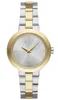 Nur Zeit Armani Exchange Gold   Kollektion Jackie - frau Produktbild-Vorschau 1