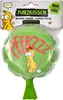 Spiegelburg Furzkissen Wild+Cool Produktbild-Vorschau 1