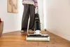Balai aspirateur Kärcher FCV 4 Dry Extra, autonettoyant, Voir les images du produit 3