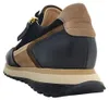Gabor  Damenschuhe Schnürschuhe Sportive sportlicher Produktbild-Vorschau 4