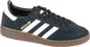 A single Adidas Handball Spezial J shoe is shown from a side angle against a white background. Voir les images du produit