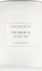ZarkoPerfume PINK MOLéCULE 090.09 EDP 100 ml UNISEX Anteprima dell’immagine prodotto 3