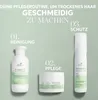 Wella Professionals Elements Renewing Shampoo 1000ml Produktbild-Vorschau 3