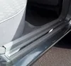 Soglie delle porte per Mercedes Classe C W202 1993-2000 in Anteprima dell’immagine prodotto 10