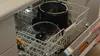 Crock-Pot CR507 Slow Cooker 4.7L programmierbar Produktbild-Vorschau 6