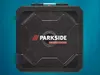 PARKSIDE PERFORMANCE® Trennscheiben PTP 6 A1 6 Stück für Produktbild-Vorschau 3