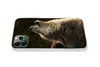 MuchoWow® Handyhülle Schutzhülle Hülle für iPhone 11 Pro Produktbild-Vorschau 5