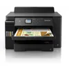 Epson EcoTank ET-16150 - Drucker - Farbe - Duplex - Produktbild-Vorschau 1