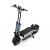 3200w 13Zoll E-Scooter E-roller 60v Foldable Adult Electric Produktbild-Vorschau 4