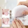 Vernisseuse à ongles Tondeuse à ongles automatique Voir les images du produit 8