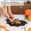 Ototo Design Batty Schneidebrett Produktbild-Vorschau 5