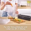 SEVERIN FS 3610 SEVERIN Appareil de mise sous vide FS 3610, Voir les images du produit 25