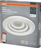 LED-Deckenleuchte 40W Smart+ WiFi ORBIS SPIRAL LEDVANCE Produktbild-Vorschau 3