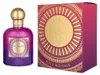 Paris Corner - Juicy Melange EDP 100ml Náhľad obrázku produktu 8