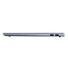 ASUS Vivobook S 16 OLED S5606CA-RI068W, Intel Core Ultra 5, Náhled obrázku produktu 3