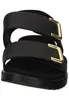 Legero Sandalen Weiblich 32323131313332 Schwarz 40 EU Produktbild-Vorschau 13