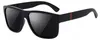 Trizand 21150 Polarisationsbrille, schwarz Produktbild-Vorschau 4