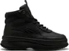 Puma Schoenen 39231602 Productafbeelding-voorbeeld 8