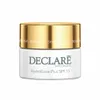 Declaré Hydroforce Plus Creme Spf15 Normale Haut 50 ml Anteprima dell’immagine prodotto 3