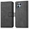 Funda Tipo Libro de Lujo para Fairphone 5 - Vista previa de la imagen del producto 1