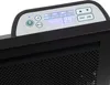 KlarsteinHot Spot Slimcurve Double Wave, 2 w 1 grzejnik, Podgląd zdjęcia produktu 4