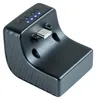 NACON PS5BATPACK Accessori per controller di gioco Batteria Anteprima dell’immagine prodotto 1