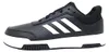 Adidas Sneakers GW6425 in Multicolored color size 38 2/3 Voir les images du produit 6