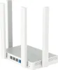 Keenetic Speedster KN-3012-01-EU AC1200 Mesh Wi-Fi 5 Produktbild-Vorschau 8