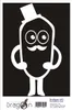 Aufkleber / Autoaufkleber - JDM / Die cut / Auto / OEM - Produktbild-Vorschau 1
