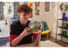 Games Perplexus Beast, 3D-Labyrinth mit 100 Hindernissen, Produktbild-Vorschau 15