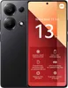 Xiaomi Redmi Note 13 Pro 4G 256GB/8GB Dual SIM Schwarz Produktbild-Vorschau 1