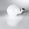 Xavax 00112845, 8,5 W, 60 W, E27, 806 lm, 20000 h, Teplá Náhľad obrázku produktu 2
