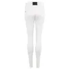 ANKY Reitleggings Damen Full- Grip XR20101 Tournament Weiß Produktbild-Vorschau 2