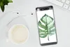 MuchoWow® Handyhülle Schutzhülle Hülle für Samsung Galaxy Produktbild-Vorschau 6