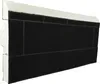vhbw Aktivkohlefilter kompatibel mit Bosch DHI655F, Produktbild-Vorschau 4