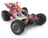 Wltoys XKS 144001 1/14 RC-Auto Produktbild-Vorschau 2
