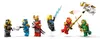 LEGO® NINJAGO 71866 15e anniversaire : Collection des Voir les images du produit 11
