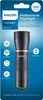 Philips Flashlight 400lm IPX4 LED-Taschenlampe inkl. 3x AAA Produktbild-Vorschau 2