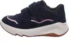 Superfit Melody  Halbschuh Blau Produktbild-Vorschau 12