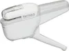 KOKUYO SLN-MSH110W KOKUYO Klammerloses Heftgerät MEDIUM + Podgląd zdjęcia produktu 1