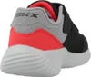scarpe Skechers Bounder Trezic 403908NBKRD Anteprima dell’immagine prodotto 6