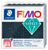 FIMO Mod.masse Fimo effect Sternenstaub Produktbild-Vorschau 3