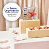 Epson Multipack 4-colours 603XL Ink Produktbild-Vorschau 20