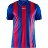 Craft Progress Jersey Stripe W Produktbild-Vorschau 2
