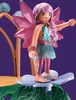 PLAYMOBIL AoA 70799 Gemeinschaftsbaum Produktbild-Vorschau 25