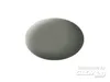 Revell 36145 Aqua light olive, opaco Anteprima dell’immagine prodotto 5