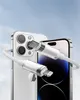 Innostyle Usb-C Lightning Fast Charging Cable for Iphone 14 Voir les images du produit 3